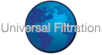 Universal Filtration