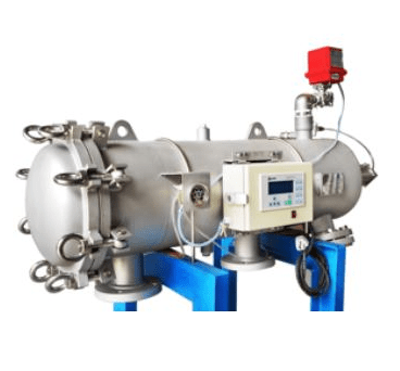 universal für alle Kartuschenfilteran... MediPool Ersatzfiltermaterial Flowfix 